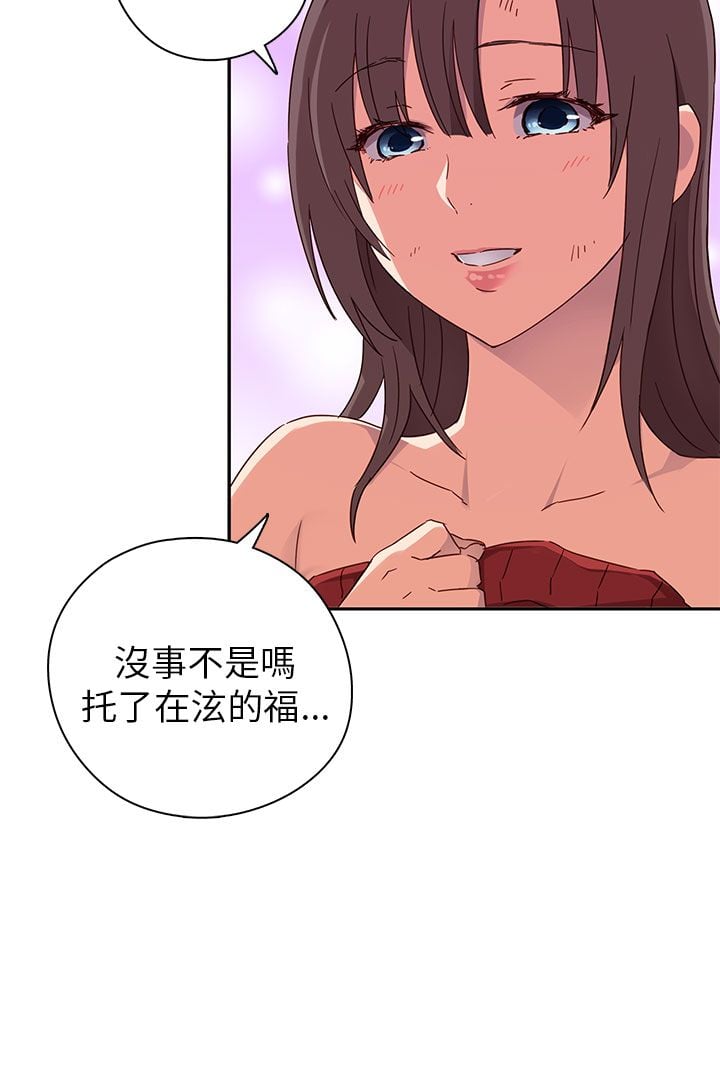 0512