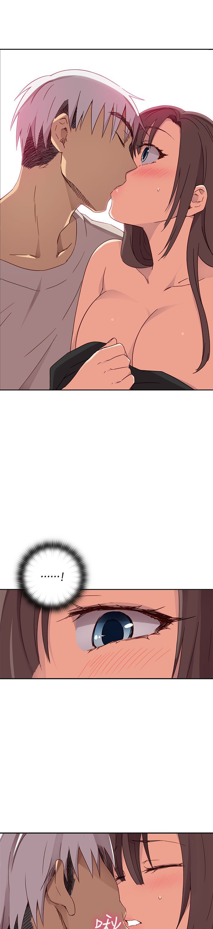 0517