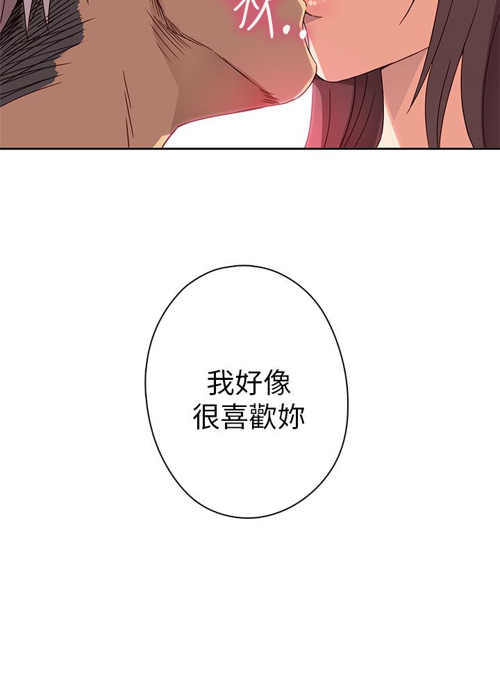 0518