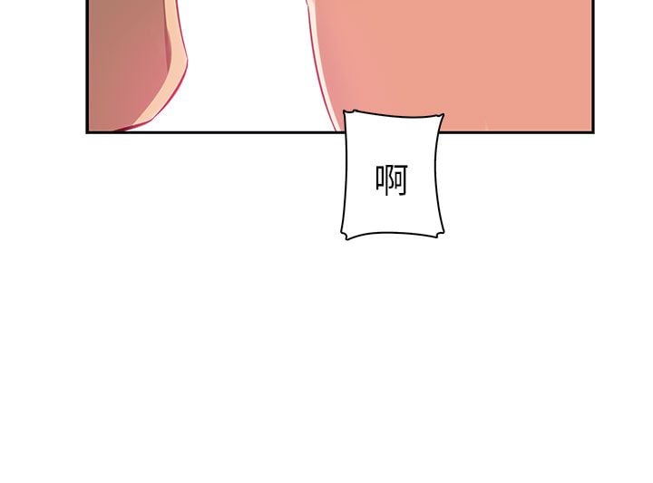 0522