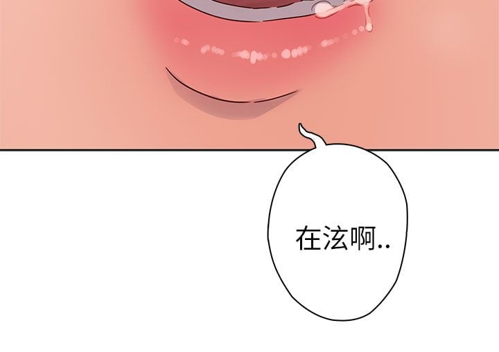 0526