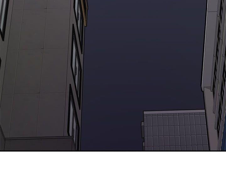 0528