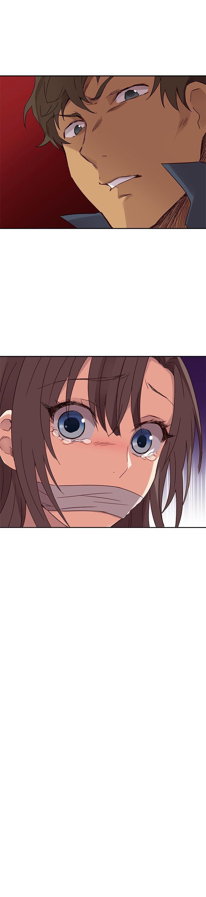 0548