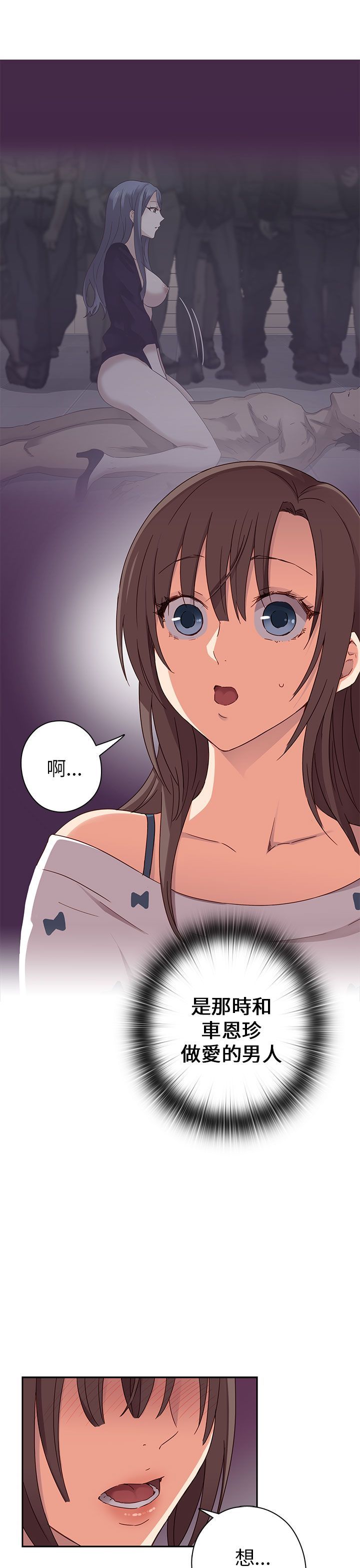 0559