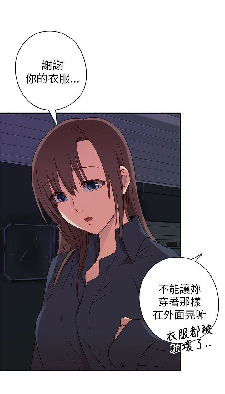 0570