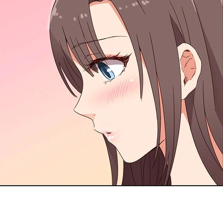0586