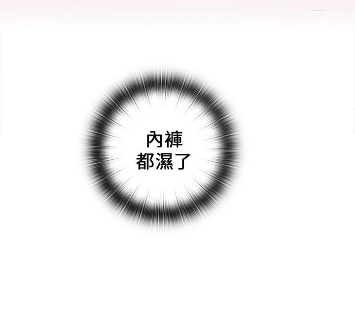0588