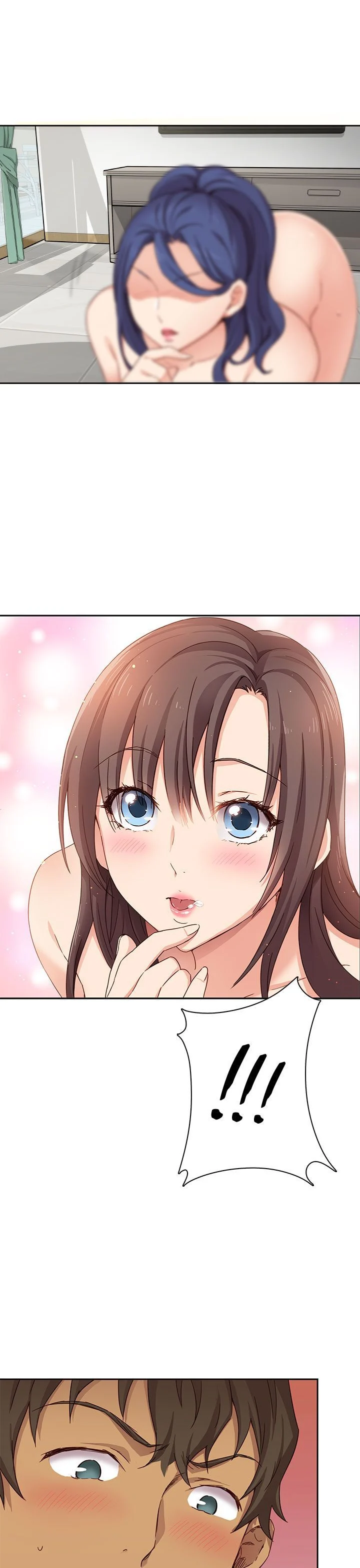 0604