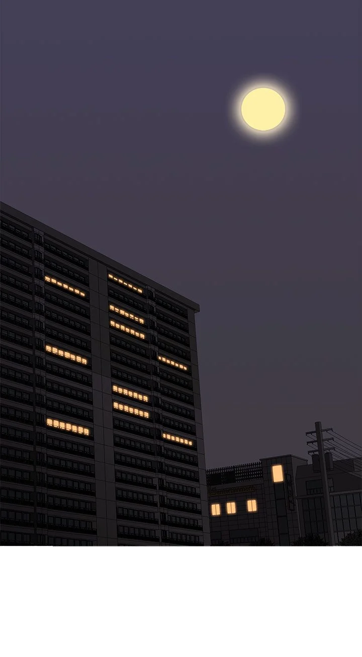0617