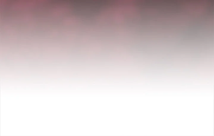 0635