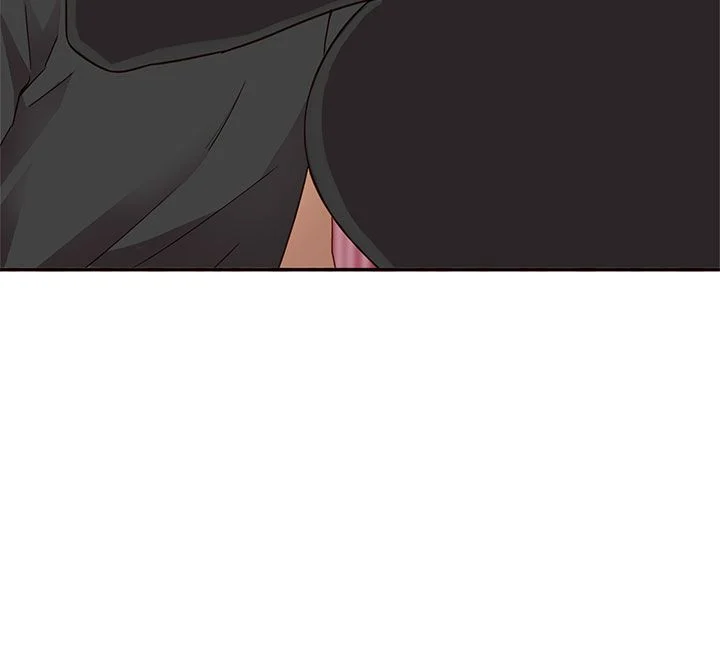 0655