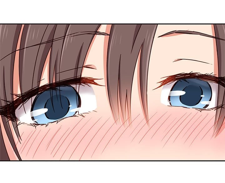 0675