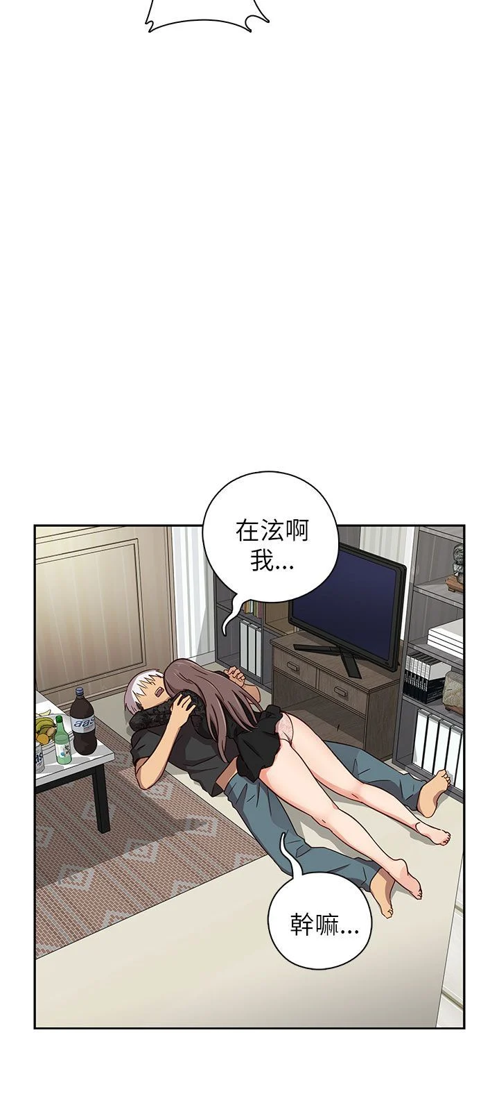 0681