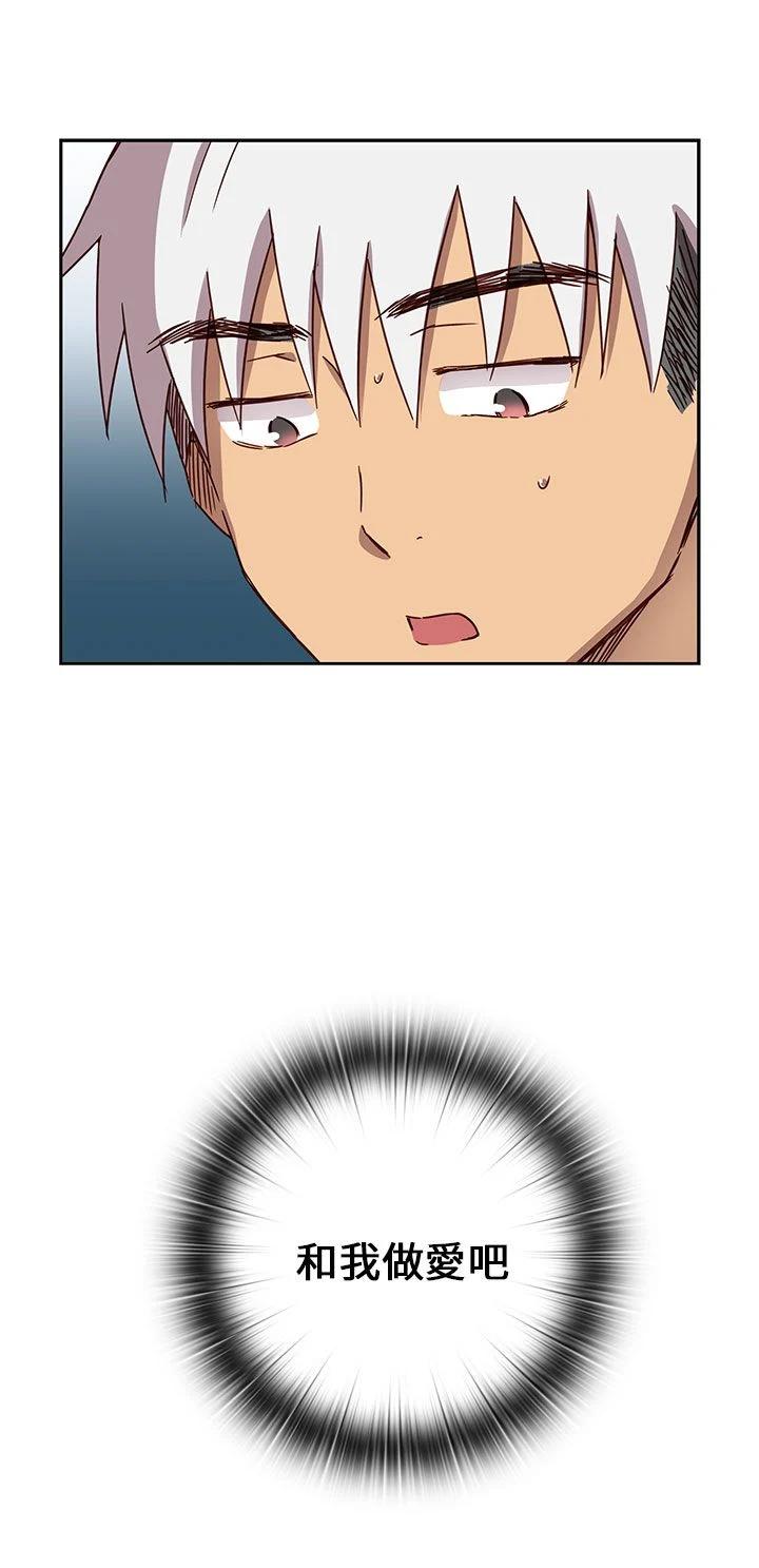 0685