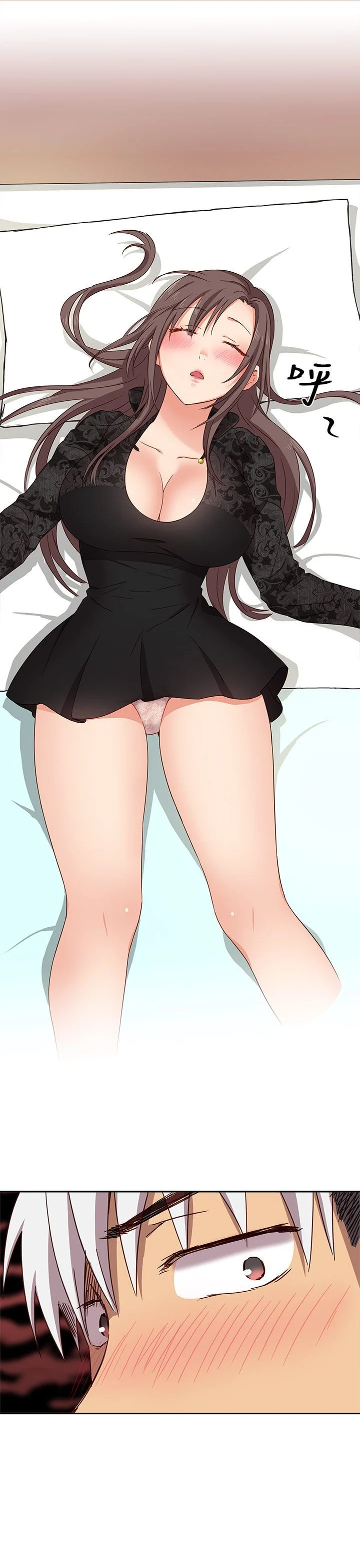0689