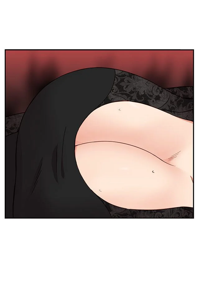 0690