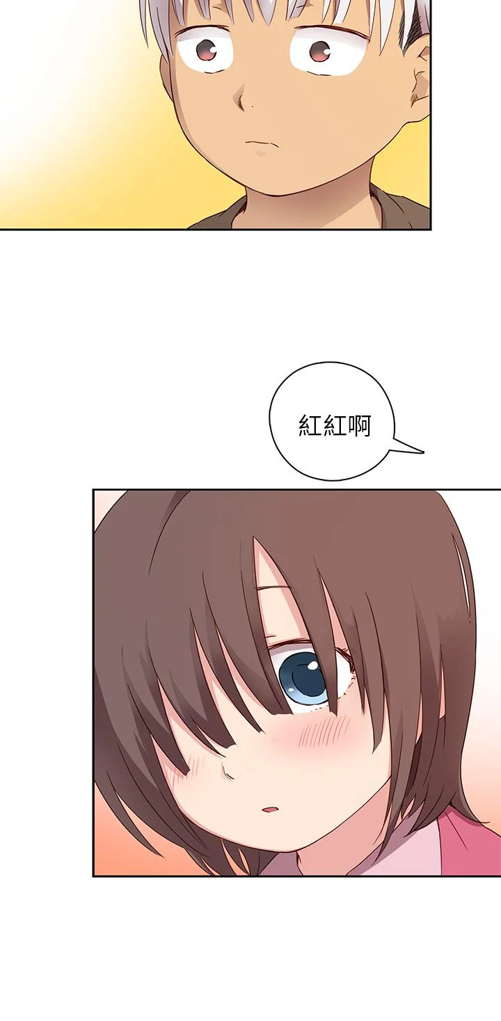 0701