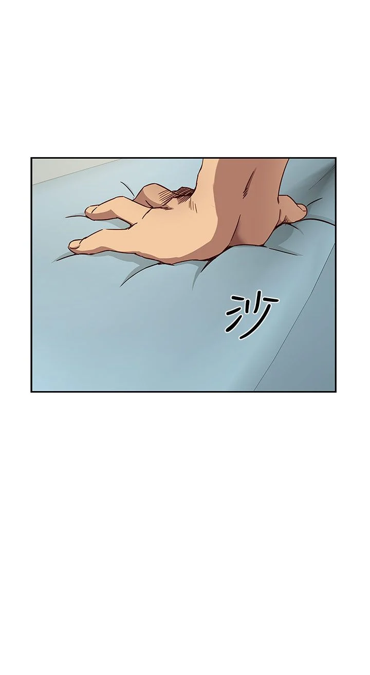 0722