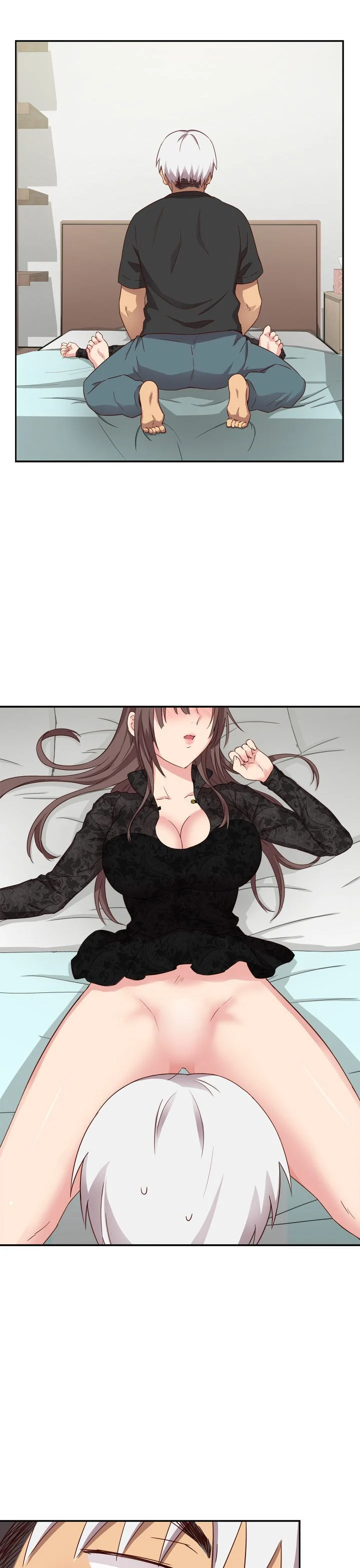 0731