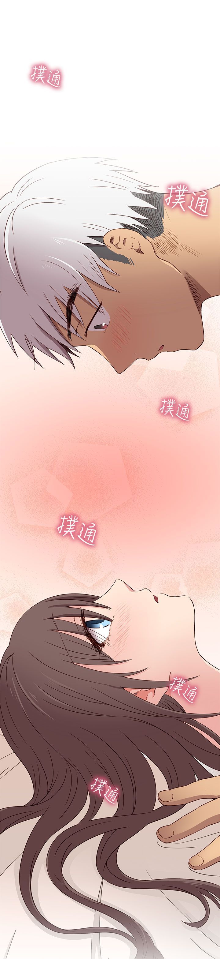 0749