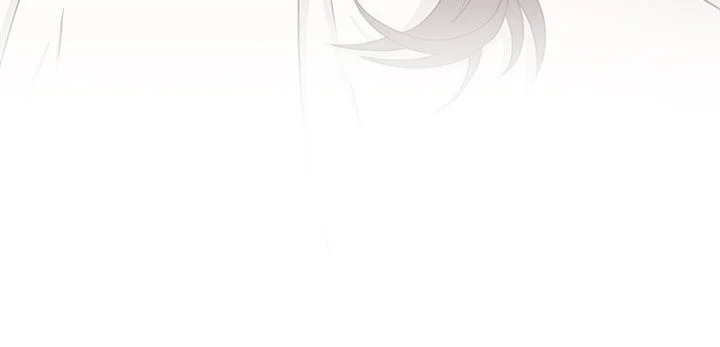 0750