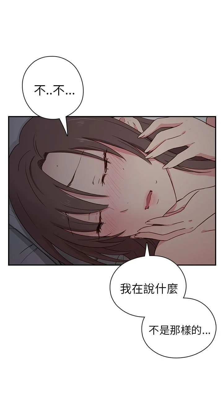 0763