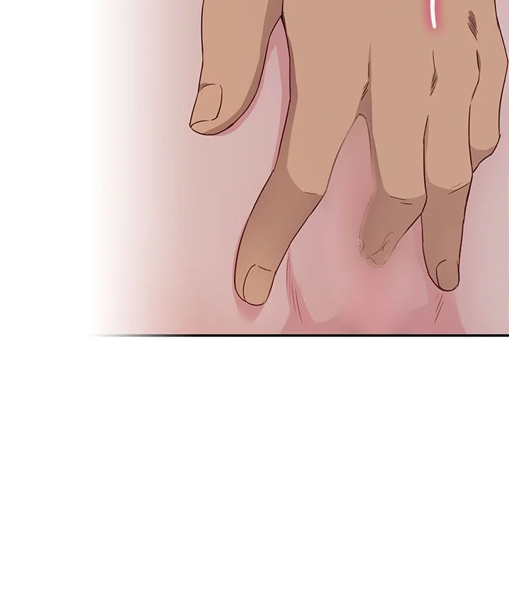 0769