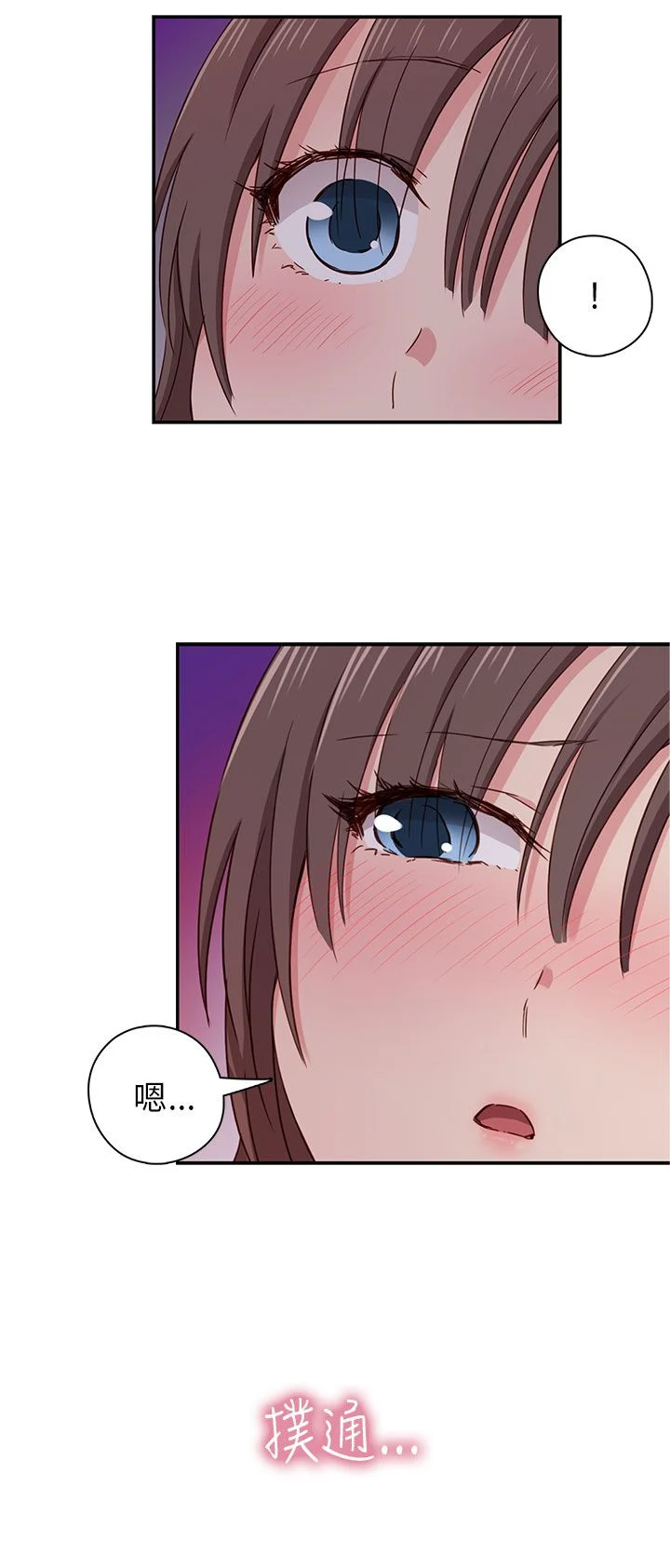 0777