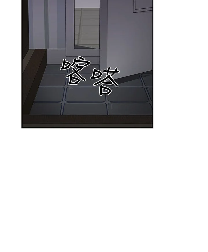 0795