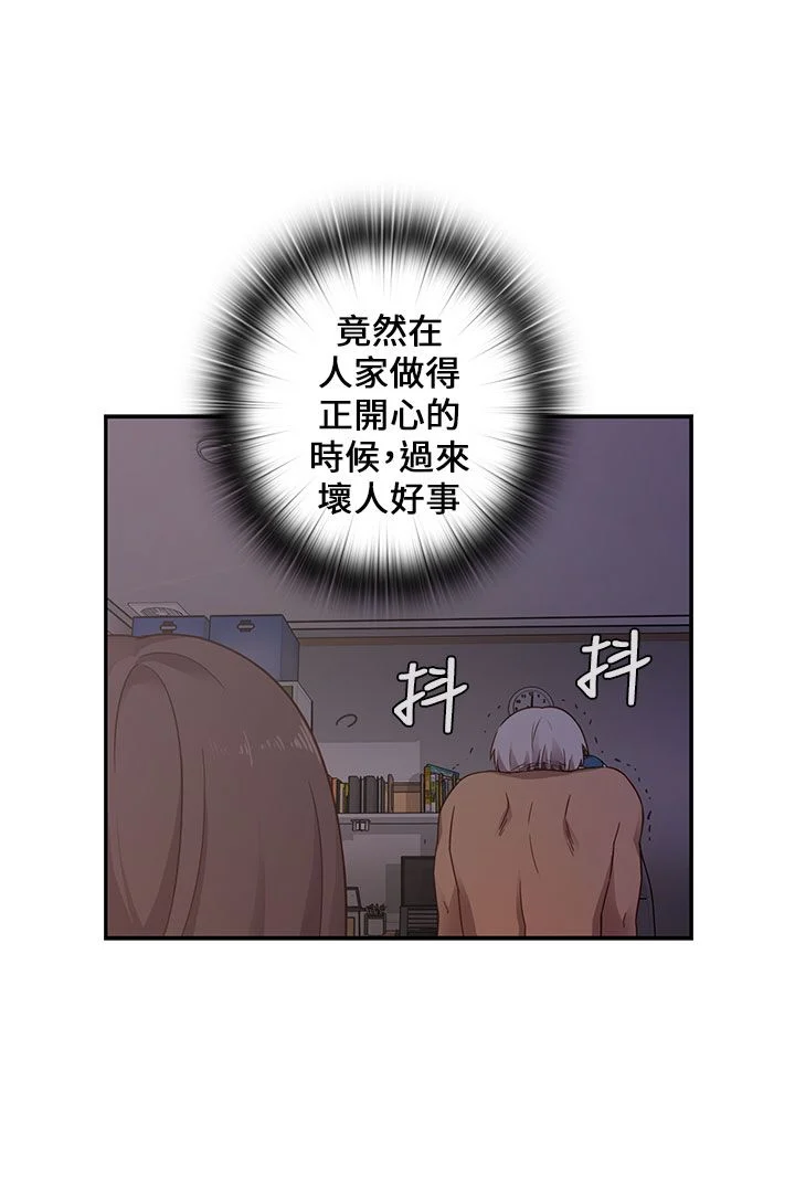0804