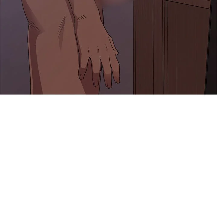 0813