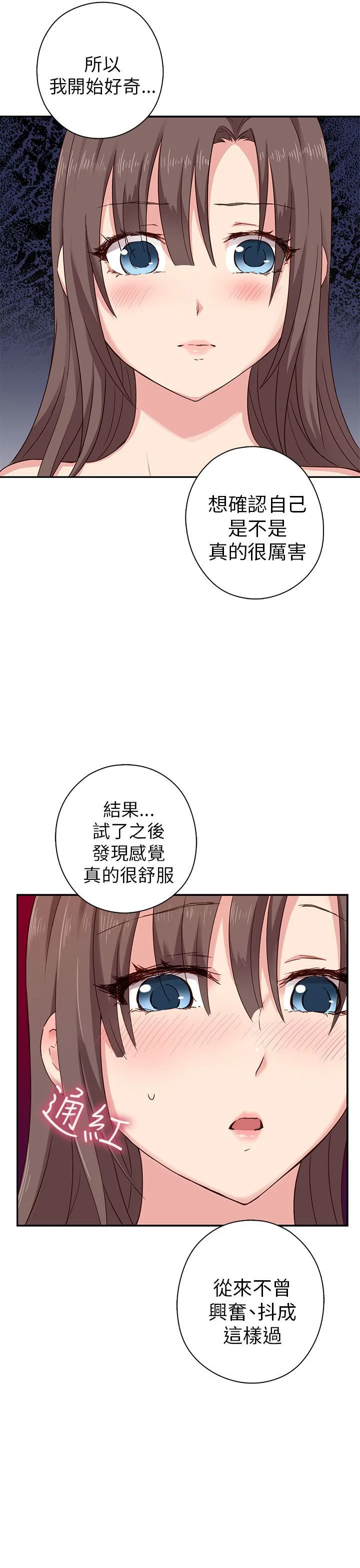 0822