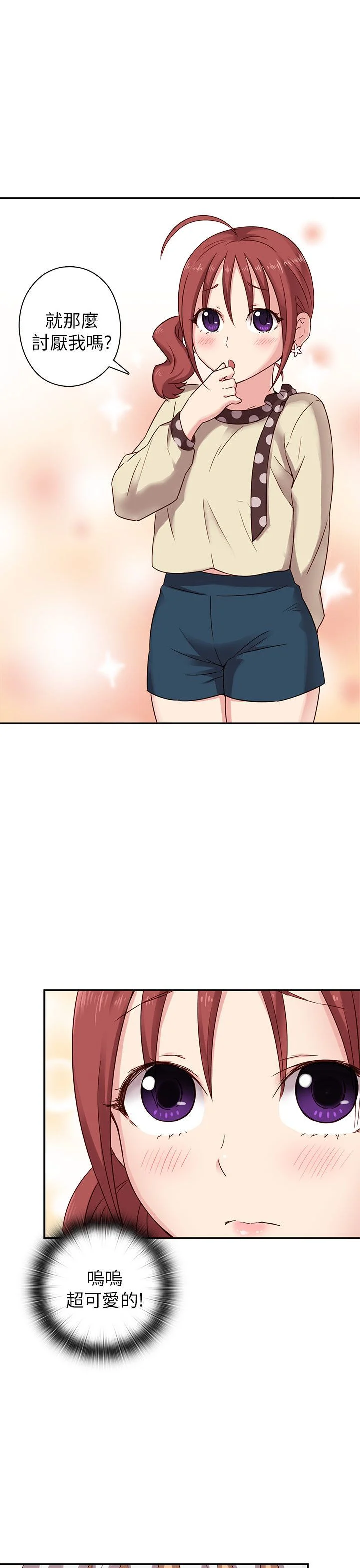 0869