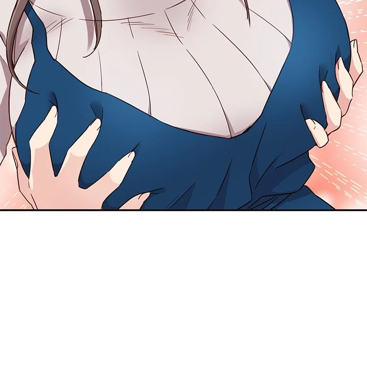 0884