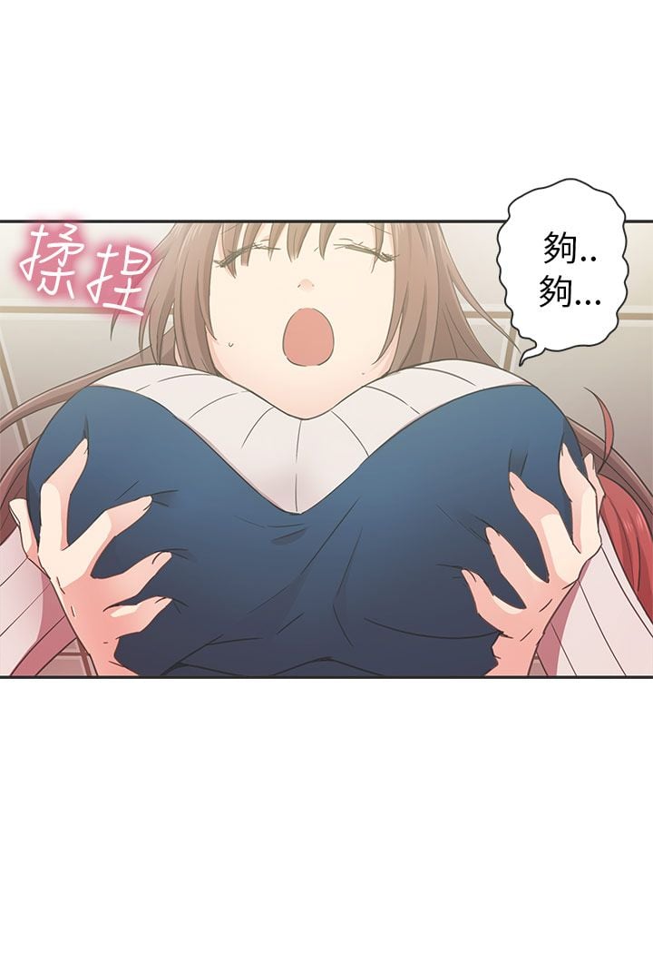 0886