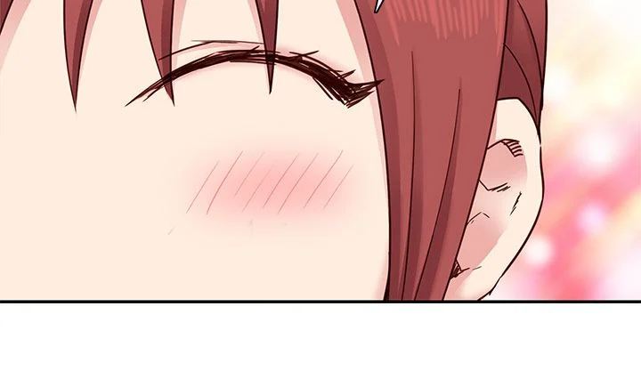0894