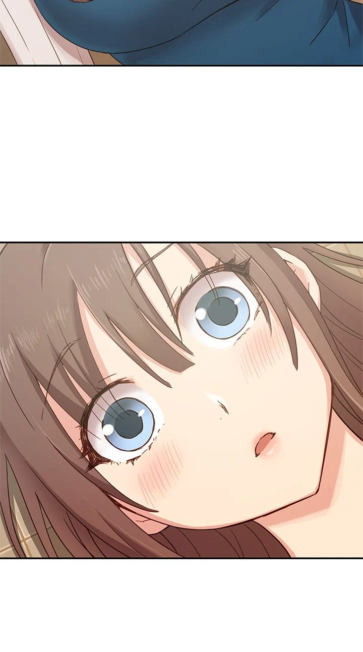 0900