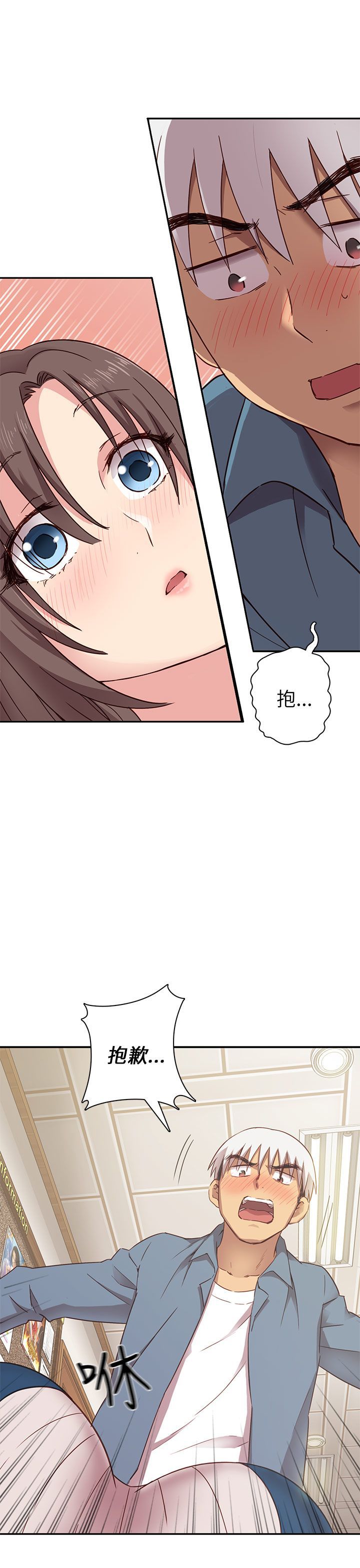 0903