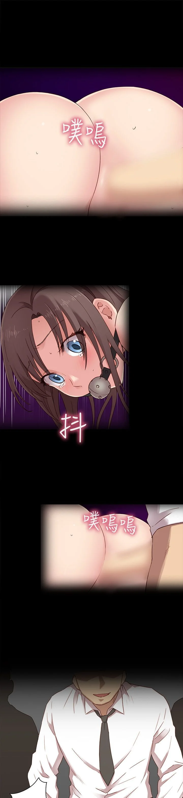 0915