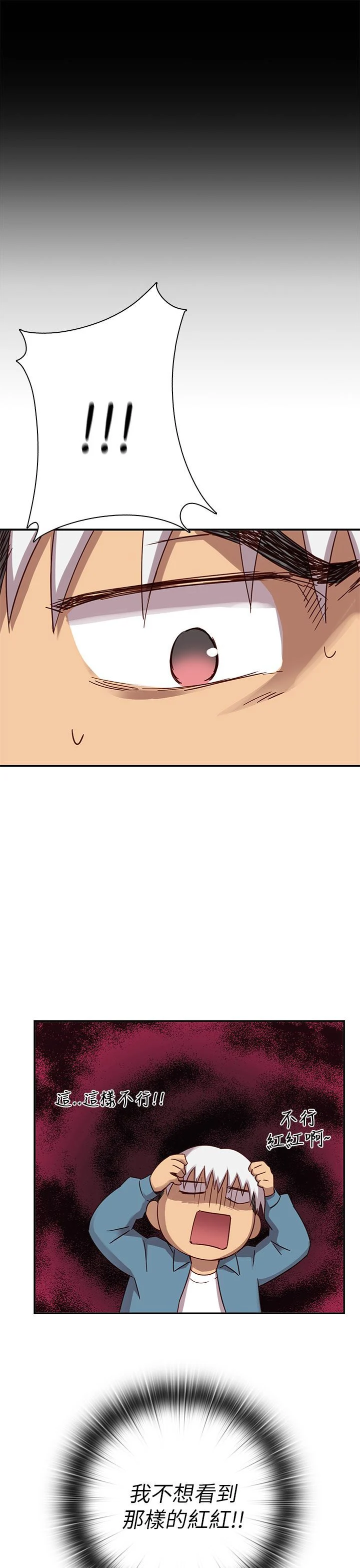 0917