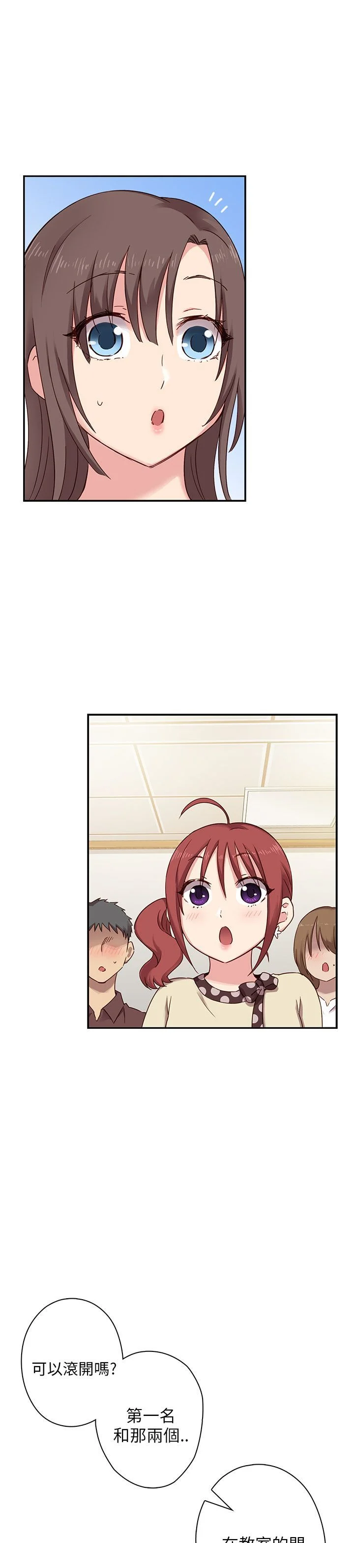 0919