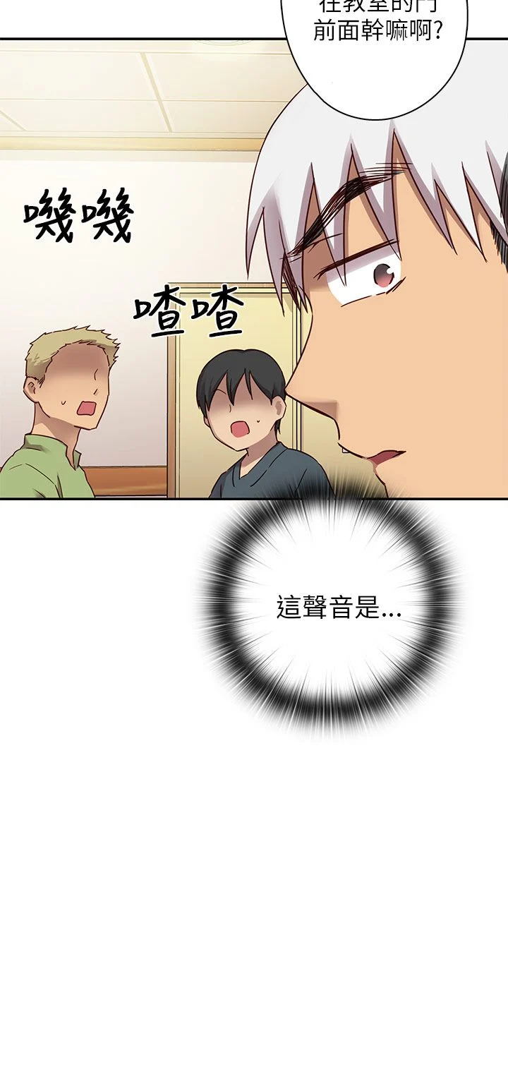 0920