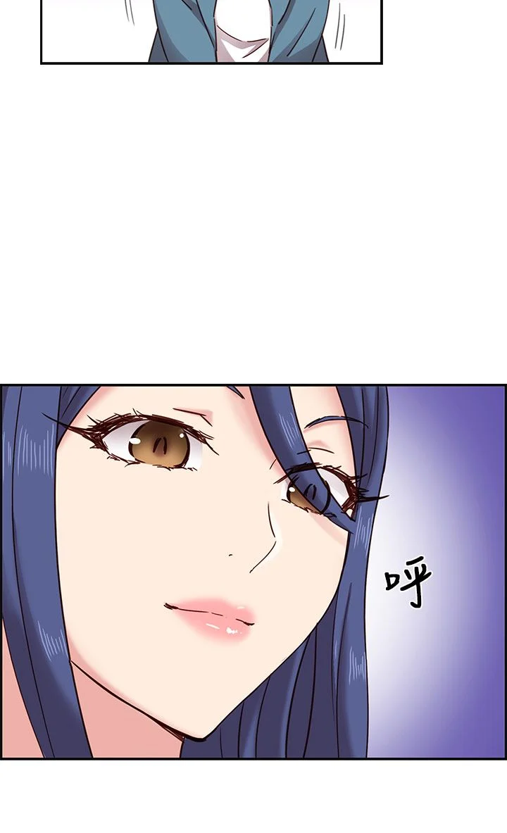 0924