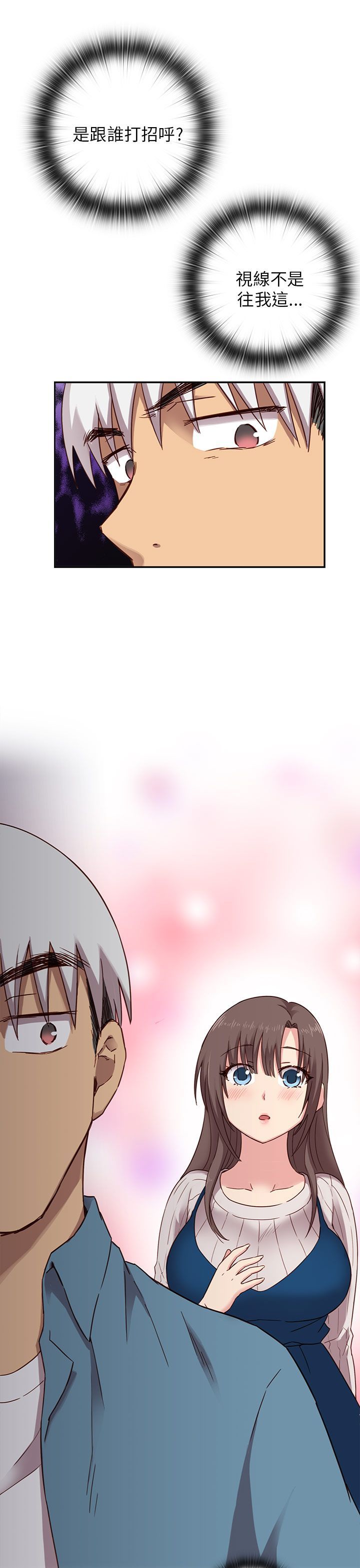 0927
