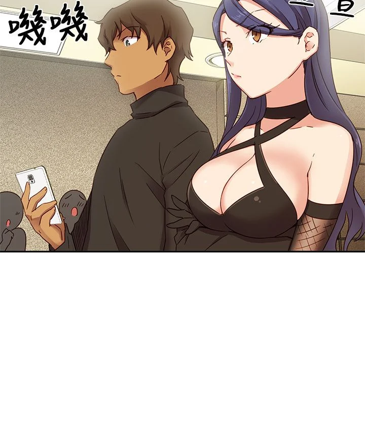 0934