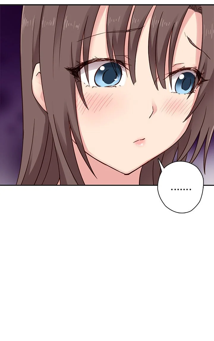 0938