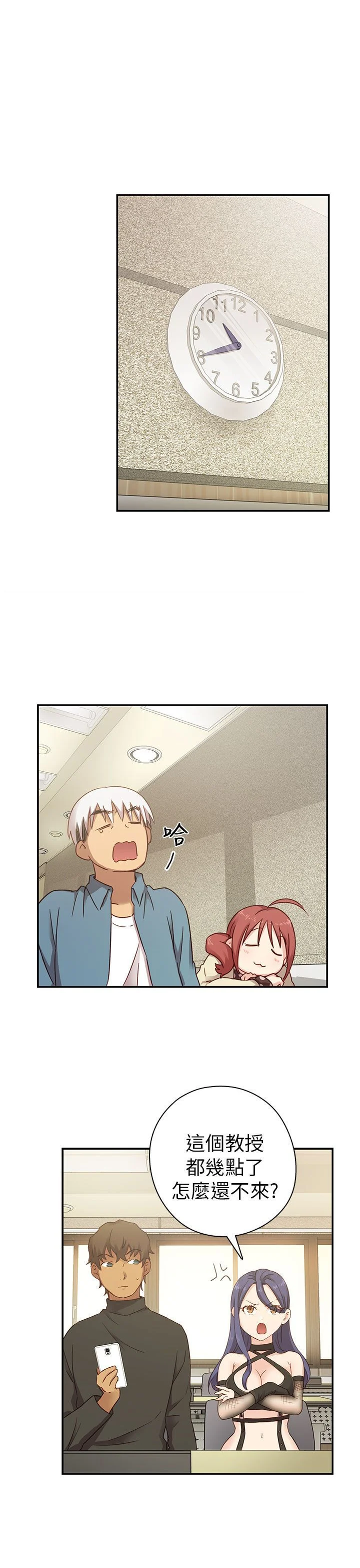 0939