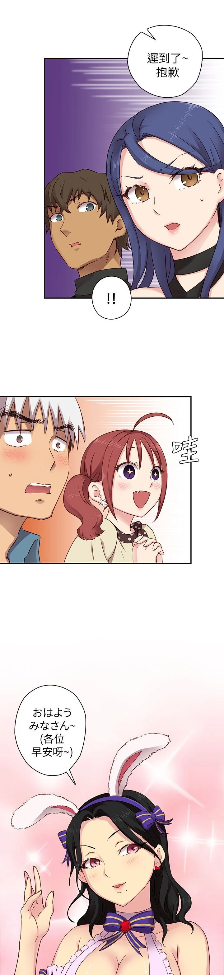 0941