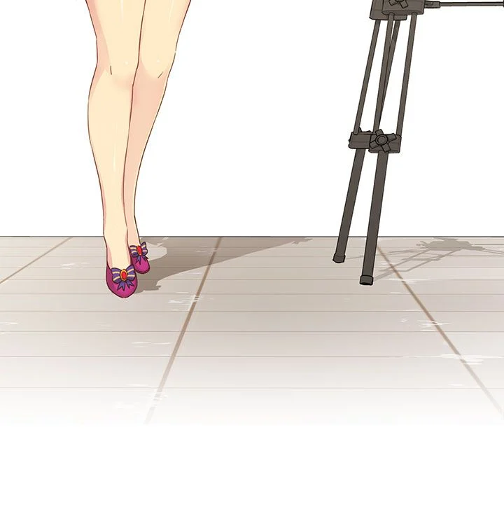 0944