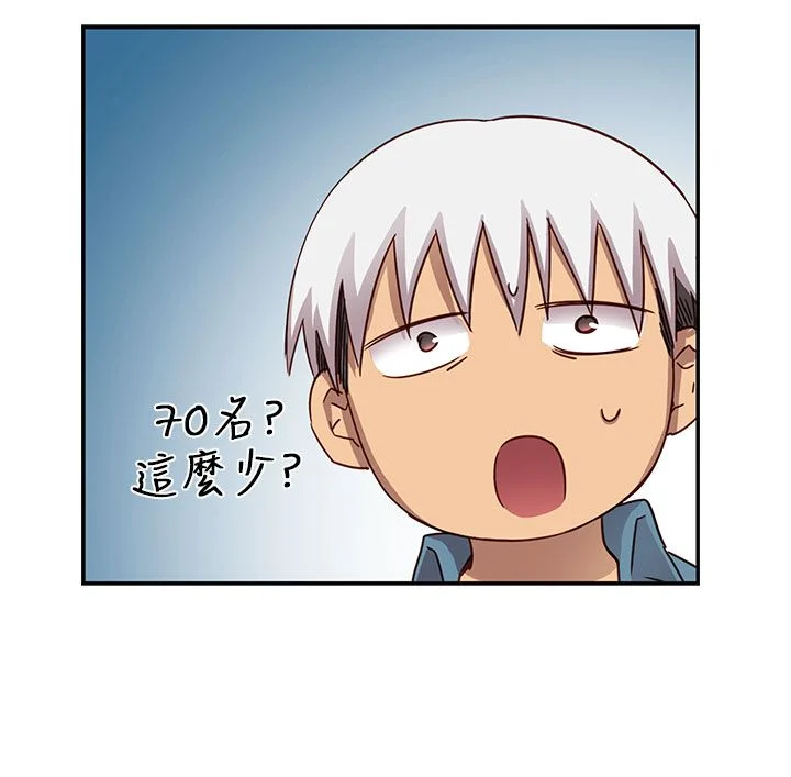0956